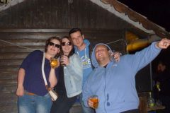 017bild62