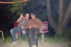 017bild69