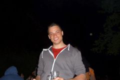 017bild70
