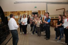018bild02