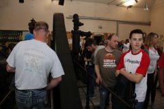 018bild04