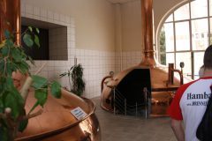 018bild08