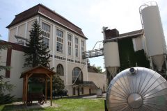 018bild13