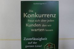 018bild18