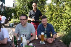 018bild38
