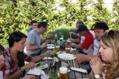019bild03