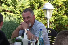 019bild04