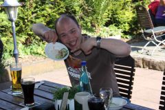 019bild05