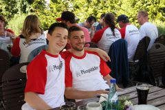 019bild06