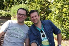019bild08