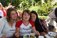 019bild09
