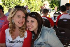 019bild10