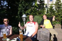 019bild12