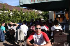 019bild13