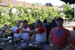 019bild14