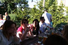 019bild15