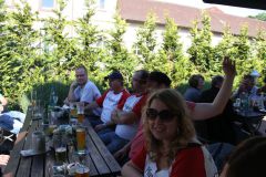 019bild17
