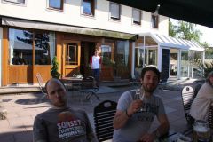 019bild19