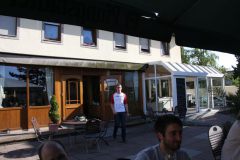 019bild20