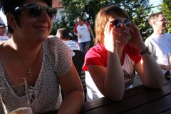 019bild33