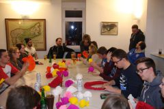 001bild01