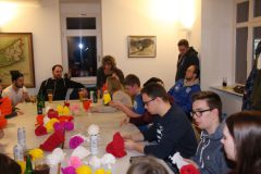 001bild02