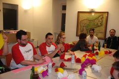 001bild06