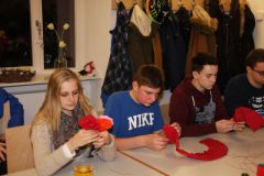 001bild08