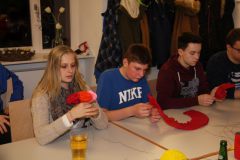 001bild09