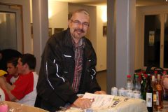 001bild10