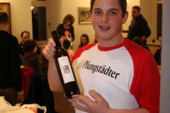 001bild12