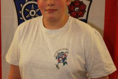 001bild15