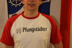001bild16