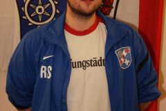 001bild19