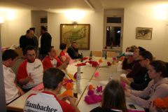 001bild31