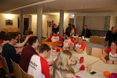 001bild32