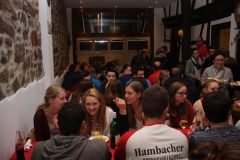 002bild01