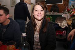 002bild03