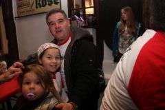 002bild04