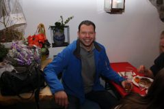 002bild06