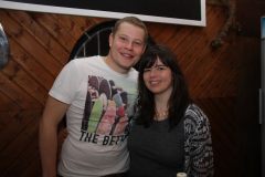 002bild07