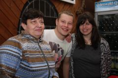 002bild08