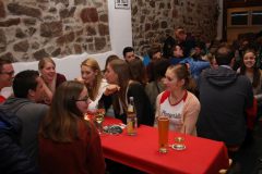 002bild10