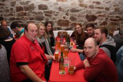 002bild11