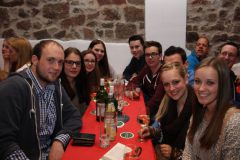 002bild13