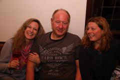 002bild16