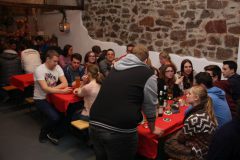 002bild19