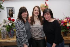 002bild50