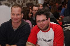 003bild01