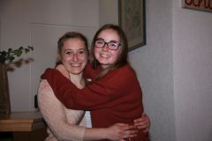 003bild06